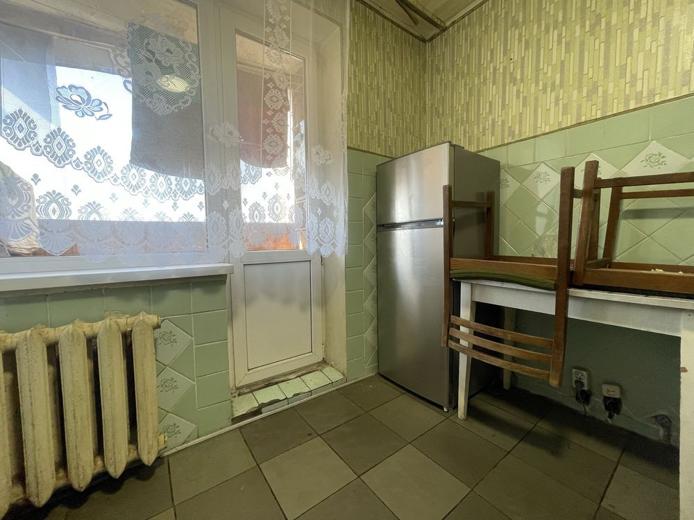 1 к / Епіцентр / Фора / 10 поверх / метро Чернігівська Київ - зображення 4