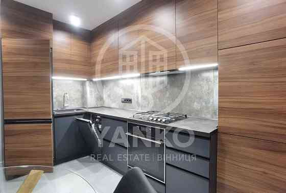 Оренда новобуд, 1к рн 3ї лікарні, Старе місто Вінниця