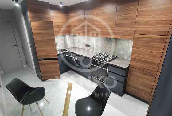 Оренда новобуд, 1к рн 3ї лікарні, Старе місто Вінниця