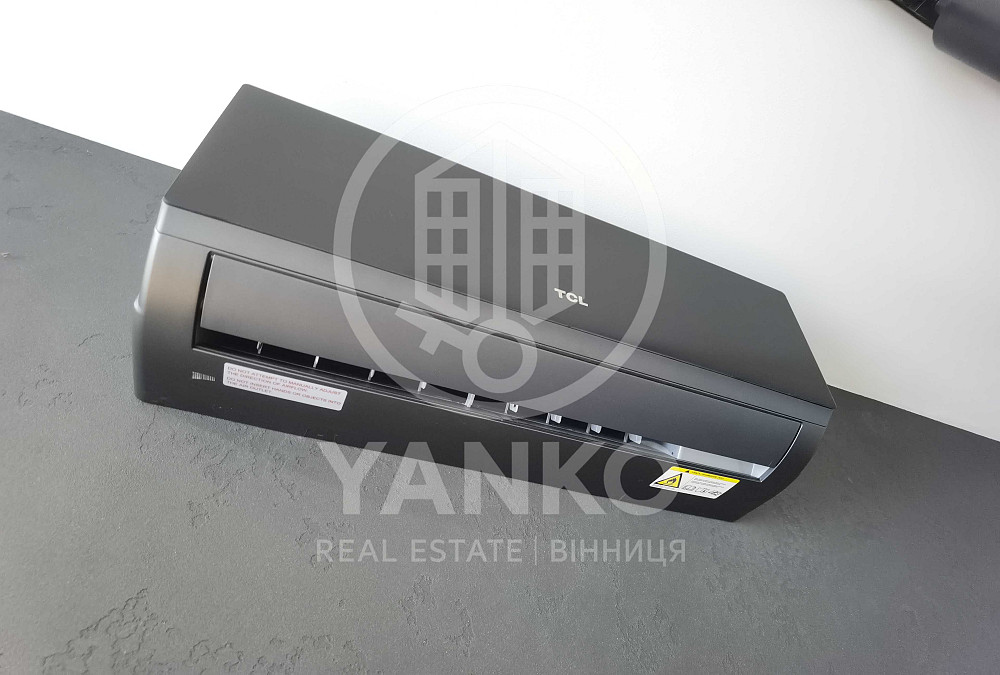 Оренда новобуд, 1к рн 3ї лікарні, Старе місто Винница - изображение 6