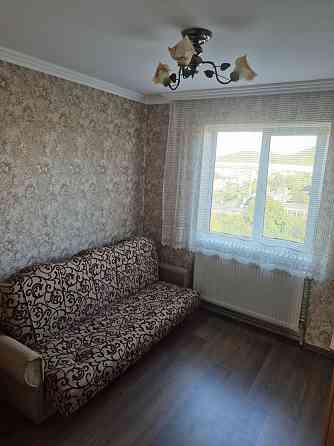 Здається вперше трьохкімнатна в центрі міста. Мукачево