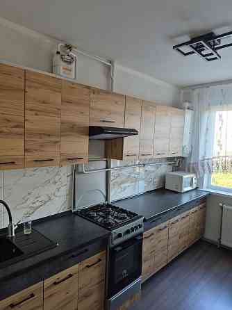 Здається вперше трьохкімнатна в центрі міста. Мукачево