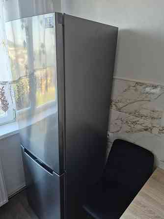 Здається вперше трьохкімнатна в центрі міста. Мукачево