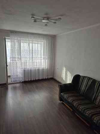 Здається вперше трьохкімнатна в центрі міста. Мукачево