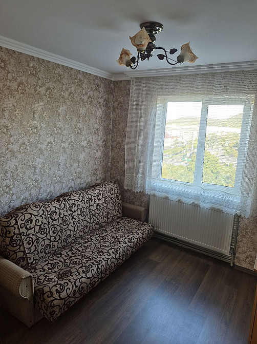 Здається вперше трьохкімнатна в центрі міста. Мукачево - изображение 6