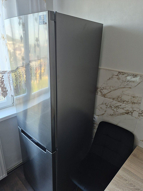 Здається вперше трьохкімнатна в центрі міста. Мукачево - изображение 4