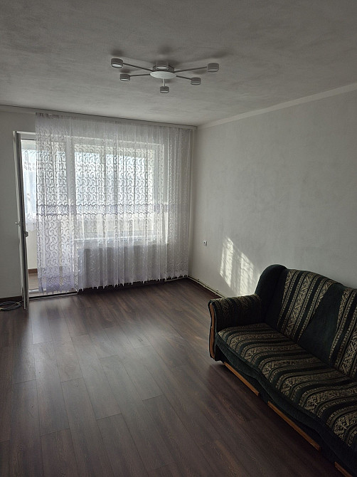 Здається вперше трьохкімнатна в центрі міста. Мукачево - изображение 5