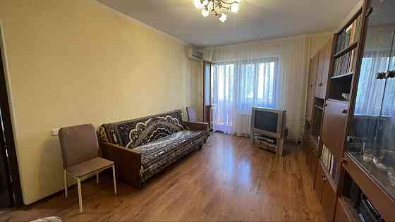 Оренда 3к квартири Правди,70А Європейського Союзу, Ретровіль. Київ