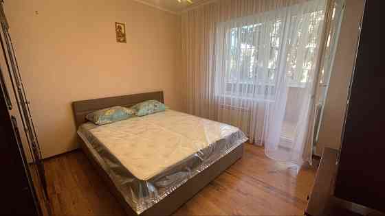 Оренда 3к квартири Правди,70А Європейського Союзу, Ретровіль. Київ