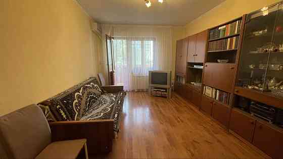 Оренда 3к квартири Правди,70А Європейського Союзу, Ретровіль. Київ