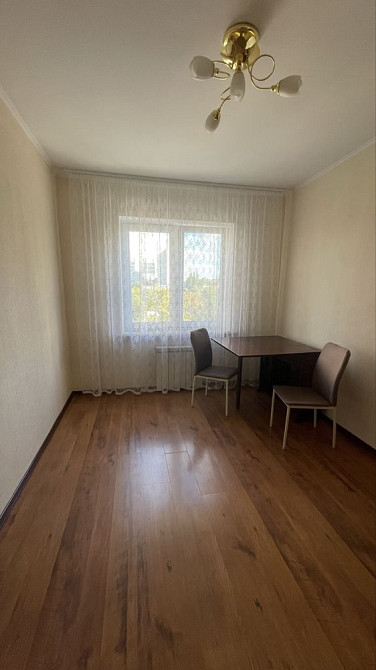 Оренда 3к квартири Правди,70А Європейського Союзу, Ретровіль. Київ - зображення 5