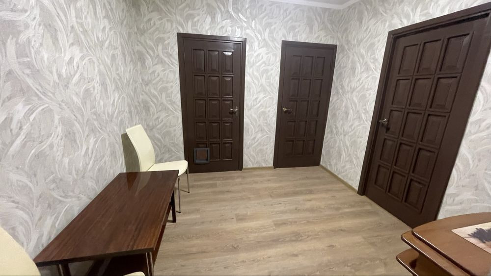 Оренда 3к квартири Правди,70А Європейського Союзу, Ретровіль. Київ - зображення 6