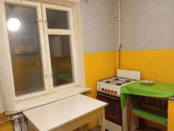 Сдам 1- комнатную квартиру М Оболонь Київ