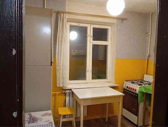 Сдам 1- комнатную квартиру М Оболонь Київ