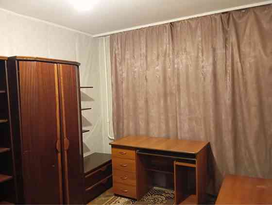 Сдам 1- комнатную квартиру М Оболонь Київ