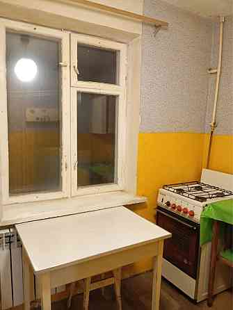 Сдам 1- комнатную квартиру М Оболонь Київ