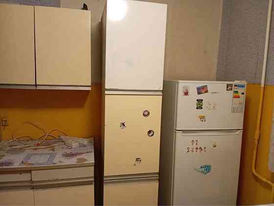 Сдам 1- комнатную квартиру М Оболонь Київ