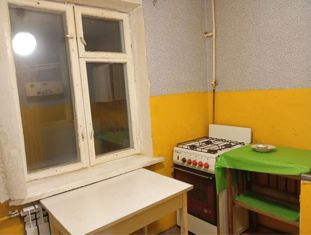 Сдам 1- комнатную квартиру М Оболонь Киев - изображение 1