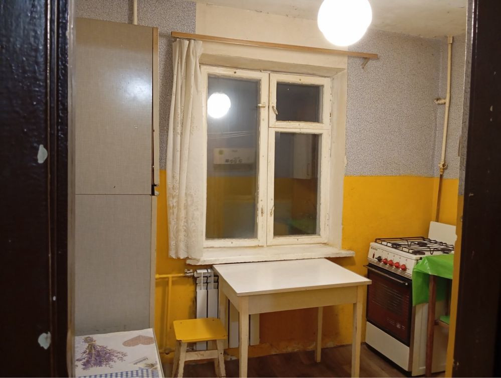 Сдам 1- комнатную квартиру М Оболонь Киев - изображение 2