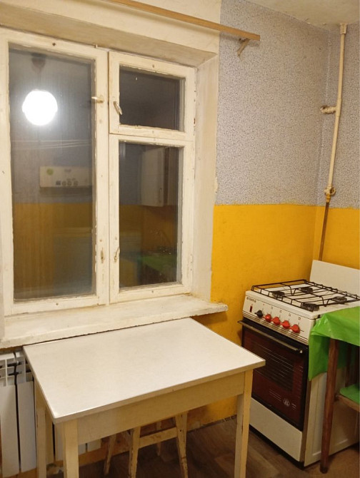 Сдам 1- комнатную квартиру М Оболонь Киев - изображение 6