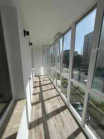 Оренда 2 кім квартири вул.Роксоляни Львов