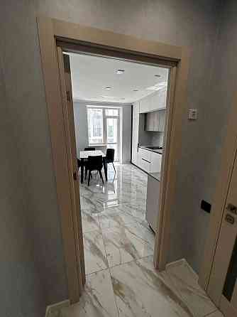 Оренда 2 кім квартири вул.Роксоляни Львов