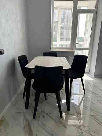 Оренда 2 кім квартири вул.Роксоляни Львов