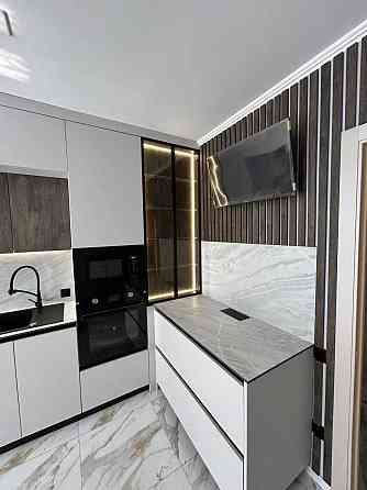 Оренда 2 кім квартири вул.Роксоляни Львов