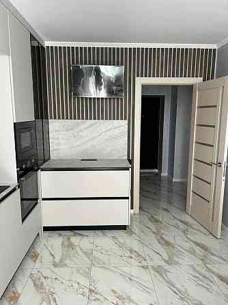 Оренда 2 кім квартири вул.Роксоляни Львов