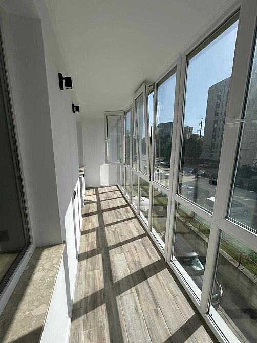 Оренда 2 кім квартири вул.Роксоляни Львів - зображення 6