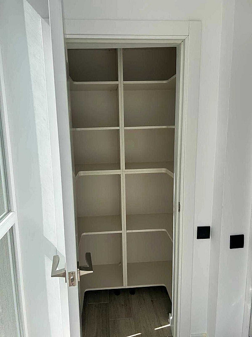 Оренда 2 кім квартири вул.Роксоляни Львів - зображення 8