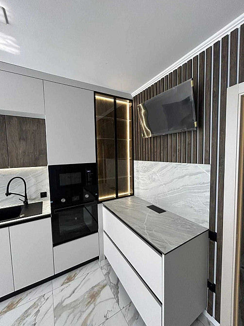 Оренда 2 кім квартири вул.Роксоляни Львів - зображення 2