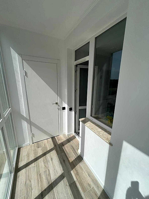 Оренда 2 кім квартири вул.Роксоляни Львів - зображення 7