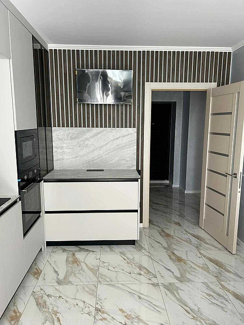 Оренда 2 кім квартири вул.Роксоляни Львів - зображення 3