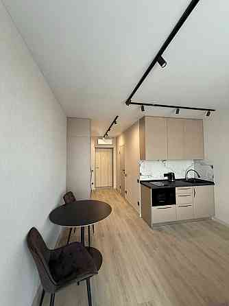 Здам 1 кімнатну квартиру біля моря  ЖК Літературний Одесса