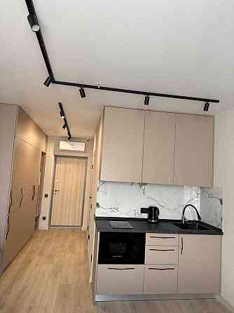 Здам 1 кімнатну квартиру біля моря  ЖК Літературний Одесса