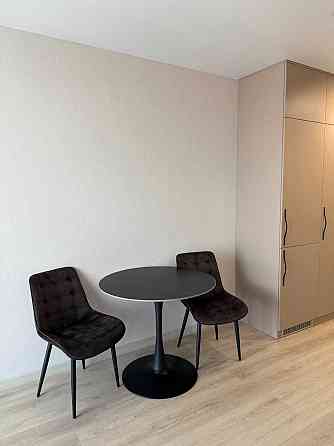 Здам 1 кімнатну квартиру біля моря  ЖК Літературний Одесса