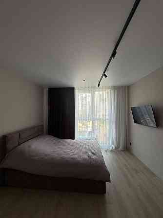 Здам 1 кімнатну квартиру біля моря  ЖК Літературний Одесса