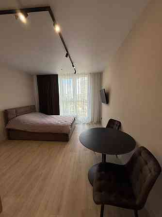 Здам 1 кімнатну квартиру біля моря  ЖК Літературний Одесса