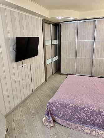 Оренда 3к кв, проспект В. Івасюка, метро Оболонь Київ