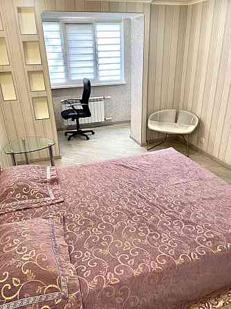 Оренда 3к кв, проспект В. Івасюка, метро Оболонь Київ