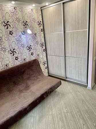 Оренда 3к кв, проспект В. Івасюка, метро Оболонь Київ