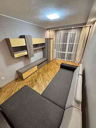 Оренда квартири Франківській район/ однокімнатна квартира оренда Львов