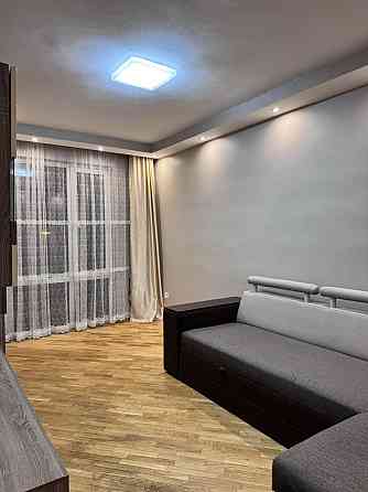 Оренда квартири Франківській район/ однокімнатна квартира оренда Львов