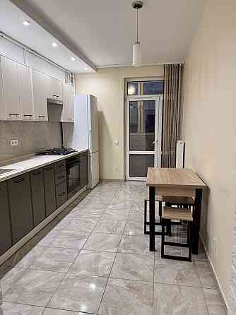 Оренда квартири Франківській район/ однокімнатна квартира оренда Львов