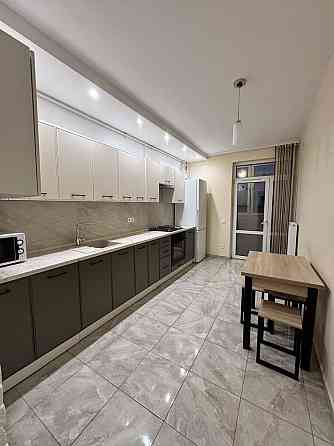 Оренда квартири Франківській район/ однокімнатна квартира оренда Львов