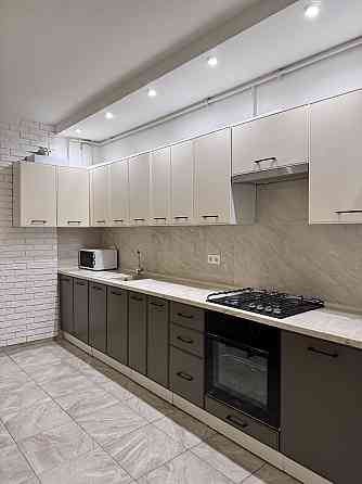 Оренда квартири Франківській район/ однокімнатна квартира оренда Львов