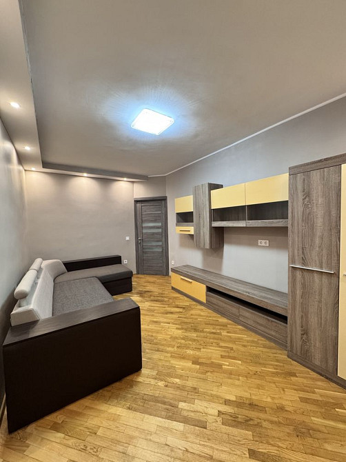 Оренда квартири Франківській район/ однокімнатна квартира оренда Львів - зображення 7