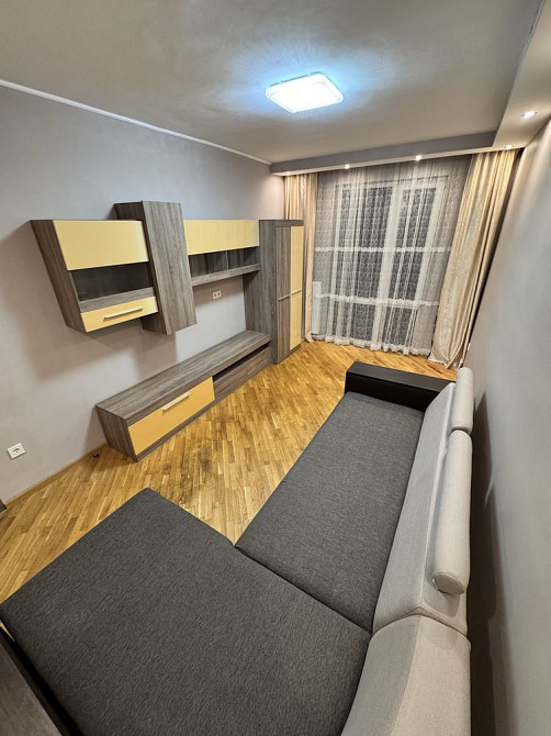 Оренда квартири Франківській район/ однокімнатна квартира оренда Львів - зображення 6