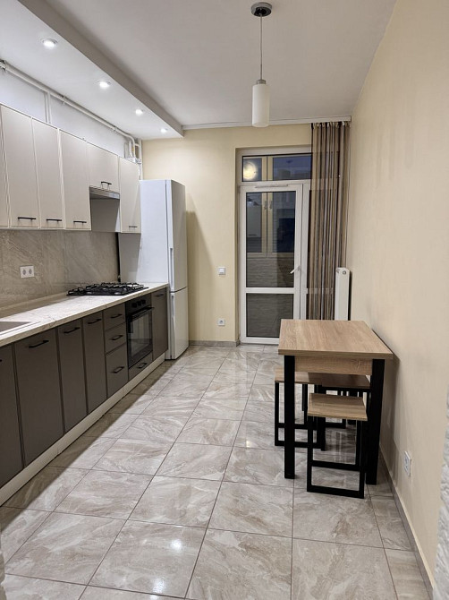 Оренда квартири Франківській район/ однокімнатна квартира оренда Львів - зображення 3